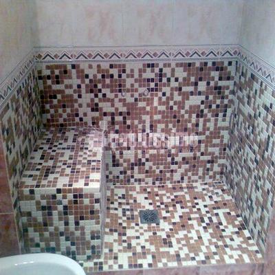 Reformas Viviendas, Reforma Cocina, Reformas Baños