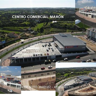 Arquitectos, Edificación, Arquitectura