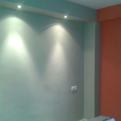 PINTURA