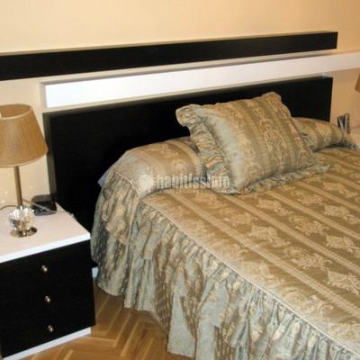 Muebles, Artículos Decoración, Carpintería Madera