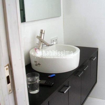 Muebles, Decoración, Ebanistería