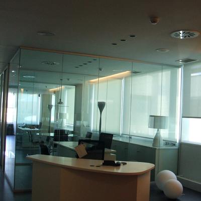 Muebles, Decoración, Ebanistería