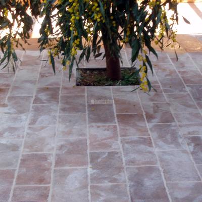 Construcción Casas, Carpintería, Microcementos