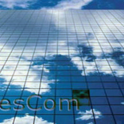miresCom