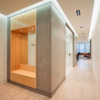 Concretedesignbcn_Microcemento_Vivienda particular