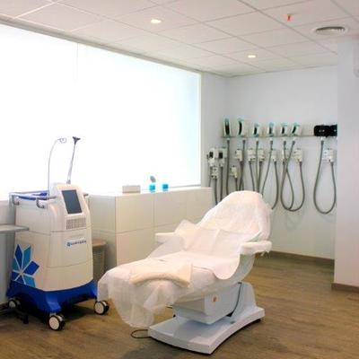 CLINICA