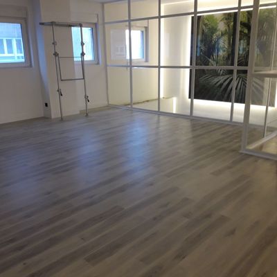 LAMINADO