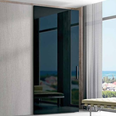 Colección Armarios 100% diferentt