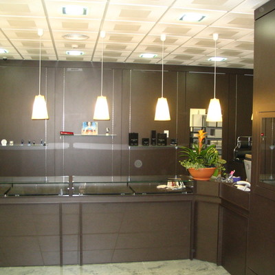 joyeria