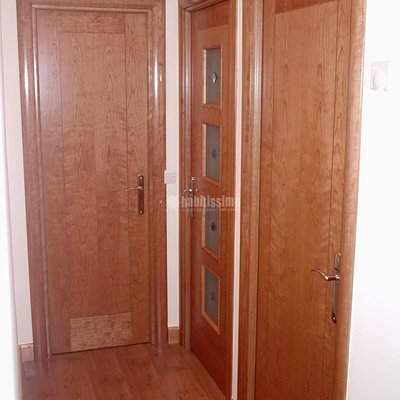 Reformas Viviendas, Artículos Decoración, Reformas General