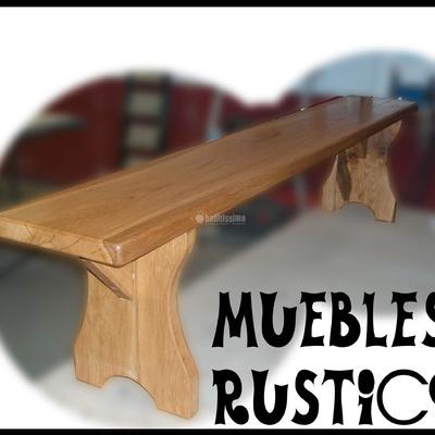 Reformas Viviendas, Construcciones Reformas, Carpintería Madera