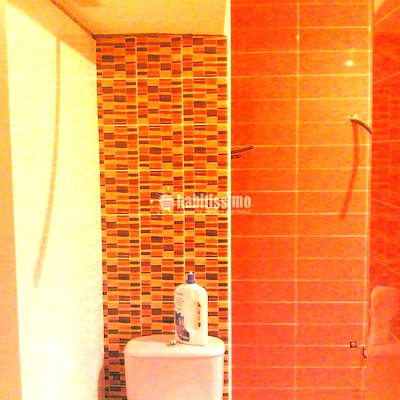 Reformas Viviendas, Proyectos, Tiendas