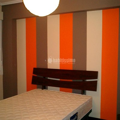 Reformas Viviendas, Artículos Decoración, Construcciones Reformas