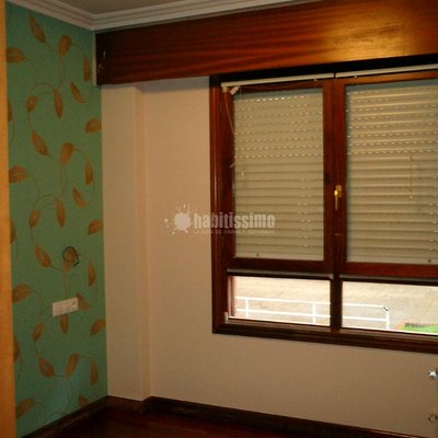 Reformas Viviendas, Artículos Decoración, Construcciones Reformas