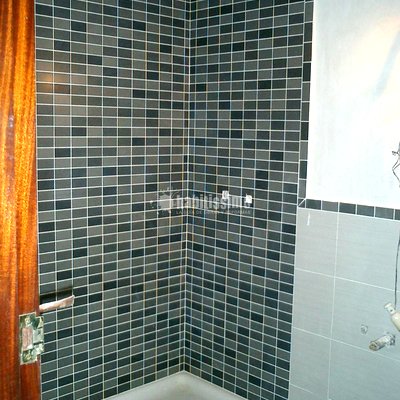 Reformas Viviendas, Artículos Decoración, Reformas General