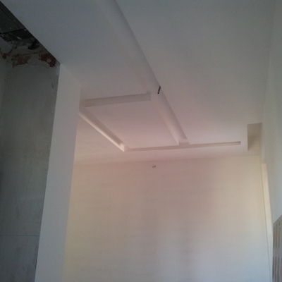 vestidor