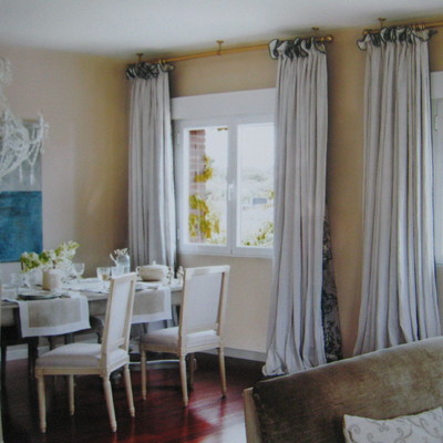 Comedor
