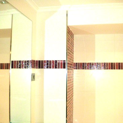 Reformas Viviendas, Artículos Decoración, Construcciones Reformas