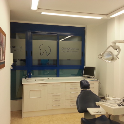 Vinilo efecto glaseado