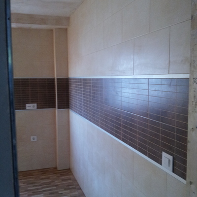 Cocina 5
