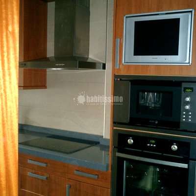 Reformas Viviendas, Artículos Decoración, Construcciones Reformas