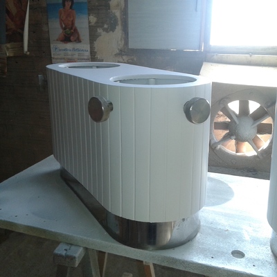 barco