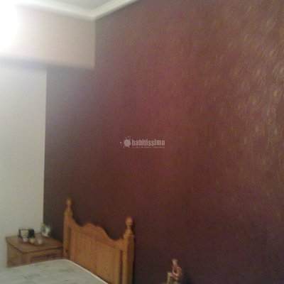 Reformas Viviendas, Artículos Decoración, Construcciones Reformas