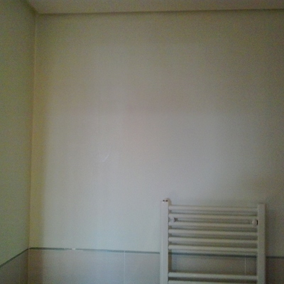 pared