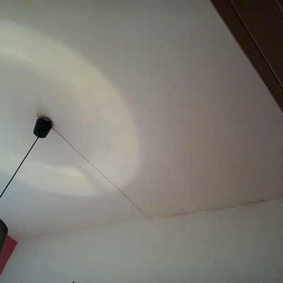 reparada