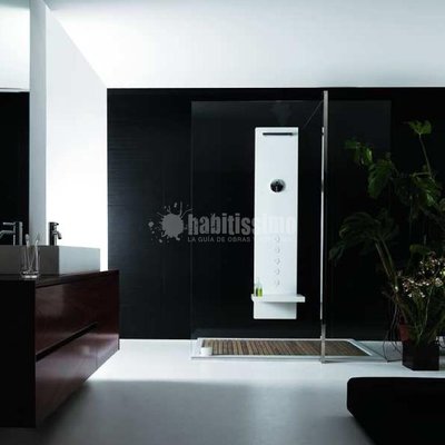 Interioristas, Técnicos, Artículos Decoración