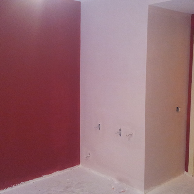 ABITACION