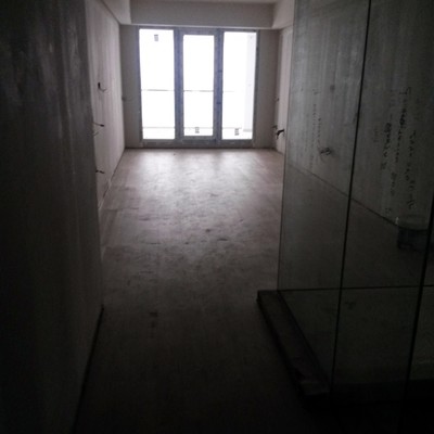 Habitaciones hotel
