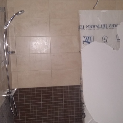 banho