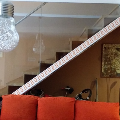 REFORMA DUPLEX