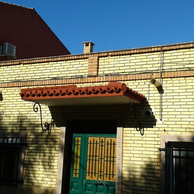 decorativo