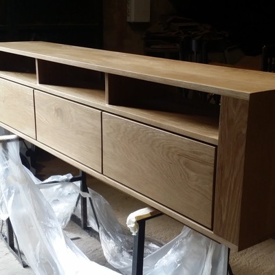 MUEBLE