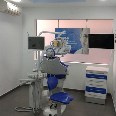 GABENE REMODELADO