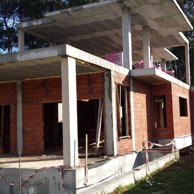 ESTRUCTURA