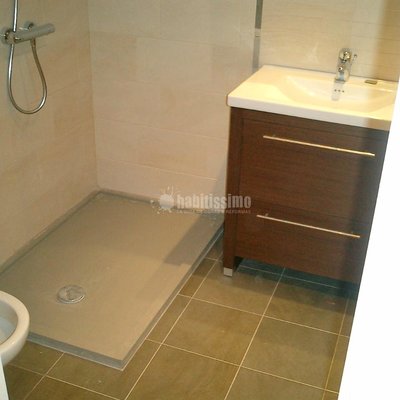 Reformas Viviendas, Proyectos, Tiendas