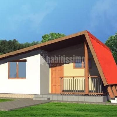 Construcción Casas, Muebles Cocina, Constructores
