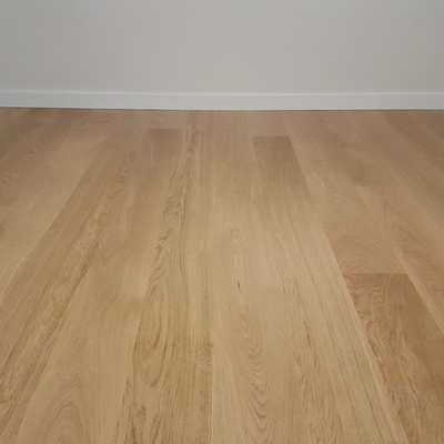 PARQUET - VAL
