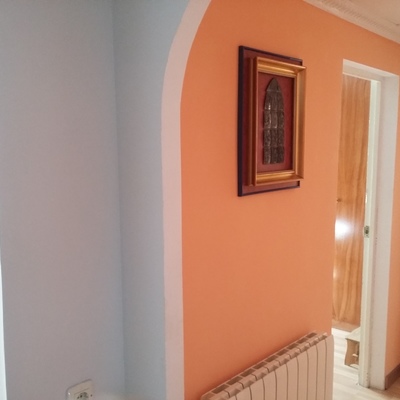 Pintura