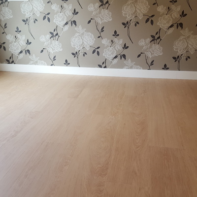 PARQUET - VAL