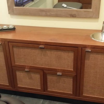 MUEBLE