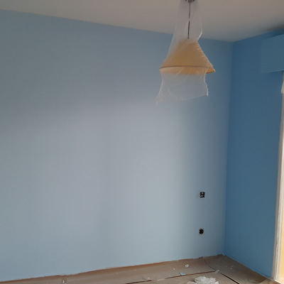HABITAcion