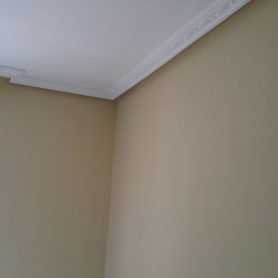 Pintura