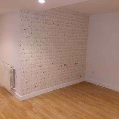 Papel pintado