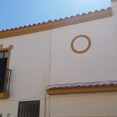 vestidor