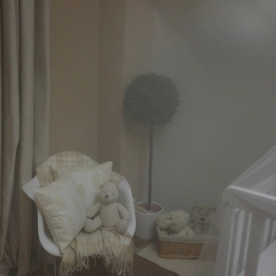 Baby Room