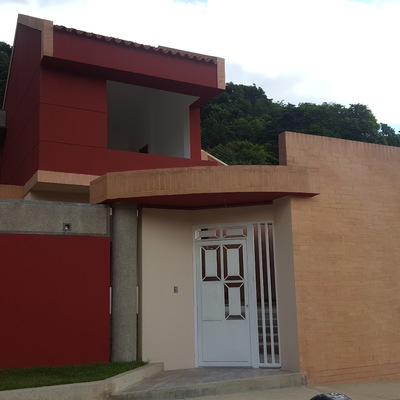 EJECUCION DE OBRA